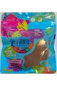 Doğal Oyun Hamuru - Eco/ Friendly Paket 130gr thumbnail 8