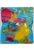 Doğal Oyun Hamuru - Eco/ Friendly Paket 130gr thumbnail 10