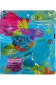 Doğal Oyun Hamuru - Eco/ Friendly Paket 130gr thumbnail 1