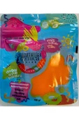 Doğal Oyun Hamuru - Eco/ Friendly Paket 130gr thumbnail 6