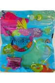 Doğal Oyun Hamuru - Eco/ Friendly Paket 130gr thumbnail 2
