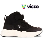 Vicco Nicky Ortopedik Çocuk Bot thumbnail 1