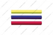 Faber-Castell Creative Studio Toz Pastel Boya 36 Renk thumbnail 2