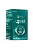 Ocean Cogniven 30 Kapsül thumbnail 1