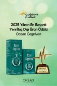 Ocean Cogniven 30 Kapsül thumbnail 6