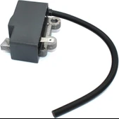 Echo HCR 165-185 Çit Budama Elektronik Bobin thumbnail 1