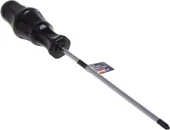 Bay-Tec Tekli Tornavida Yıldız 6 x 125 mm thumbnail 2