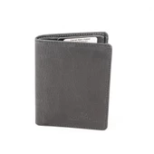 Daniel Klein Dik Model Gerçek Deri Erkek Cüzdan DKW3043 thumbnail 2