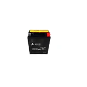 CBR 250 YTX7L-BS Akü (12N7A-BS) thumbnail 2