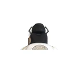 Honda CBR 250 / 125 3D Sele Kılıfı thumbnail 5