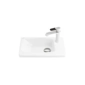 Creavit MY045 Memory Etejerli  Mobilya Uyumlu 45 CM thumbnail 1