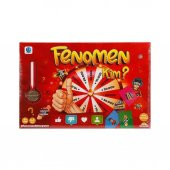 Fenomen Kim thumbnail 1