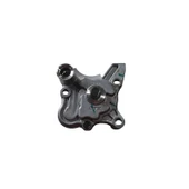 Honda CBR 250 Yağ Pompası OEM thumbnail 2