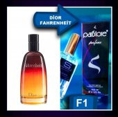 Paristore Parfüm Erkek Fahrenheit thumbnail 2