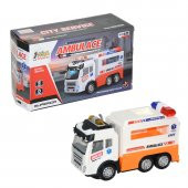 00586-89-303B PİLLİ AMBULANS thumbnail 2