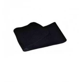 Avessa 25 cm Bel Korsesi BK-100 thumbnail 2