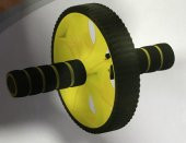 Hattrick ES-530 Body Roller thumbnail 1