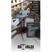 hotables thumbnail 1