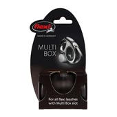 Flexi Vario Multibox Siyah thumbnail 1