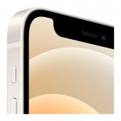 iPhone 12 Mini 64 GB Beyaz thumbnail 2
