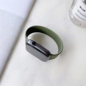 Apple Watch 44mm KRD-31 Solo Loop Medium Kordon thumbnail 3