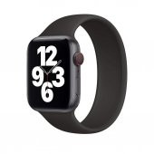 Apple Watch 44mm KRD-31 Solo Loop Small Kordon thumbnail 5