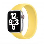Apple Watch 44mm KRD-31 Solo Loop Small Kordon thumbnail 6