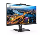 Philips 23.8'' Webcam 4ms MM Dp IPS 242B1H/00 thumbnail 2