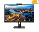 Philips 23.8'' Webcam 4ms MM Dp IPS 242B1H/00 thumbnail 1