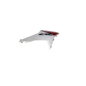 Honda CRF 250 L Ön Grenaj İç Sağ thumbnail 1