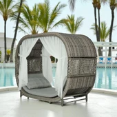 Flexy Romantica Daybed 708 thumbnail 4