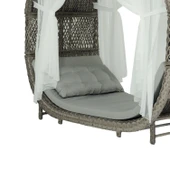 Flexy Romantica Daybed 708 thumbnail 3