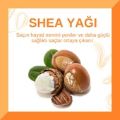 Cantu Saç Şekillendirici Pomat 113 gr thumbnail 7
