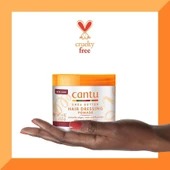 Cantu Saç Şekillendirici Pomat 113 gr thumbnail 6