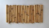 Bambu 15 Cm 12 Li Paket Hobi Hammadde thumbnail 4
