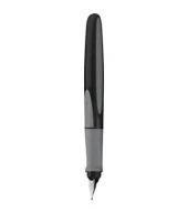 SCHNEIDER RAY DOLMAKALEM ONYX M+ (168207) thumbnail 1