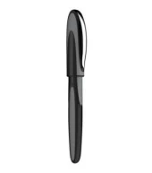 SCHNEIDER RAY DOLMAKALEM ONYX M+ (168207) thumbnail 2