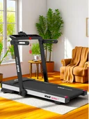 Voit Ultrafit Katlanabilir Koşu Bandı thumbnail 2