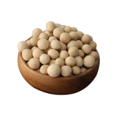 YAMANER SARI ÇITIR LEBLEBİ 500 gr. thumbnail 2