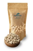 YAMANER SARI ÇITIR LEBLEBİ 500 gr. thumbnail 1