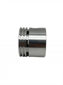 Kompresör Piston 25Lt - 50Lt 42mm thumbnail 6