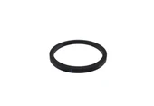 Kaliper Lastiği 54mm x 3.10mm thumbnail 7