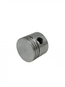 Kompresör Piston 25Lt - 50Lt 42mm thumbnail 5