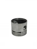 Kompresör Piston 25Lt - 50Lt 42mm thumbnail 2