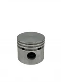 Kompresör Piston 25Lt - 50Lt 42mm thumbnail 1