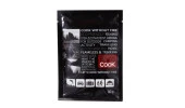 Barocook BaroPack Kutu Isıtıcı 50g thumbnail 1