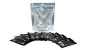 Barocook BaroPack Kutu Isıtıcı 50g thumbnail 2