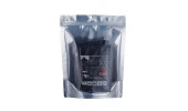 Barocook BaroPack Kutu Isıtıcı 50g thumbnail 3