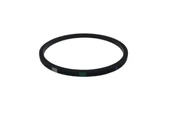 Kaliper Lastiği 54mm x 3.10mm thumbnail 9