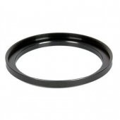 62mm - 82mm Step-Up Ring Filtre Adaptörü 62-82mm thumbnail 1